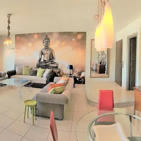 Villa Alexandros Alexandroupolis Buitenkant foto