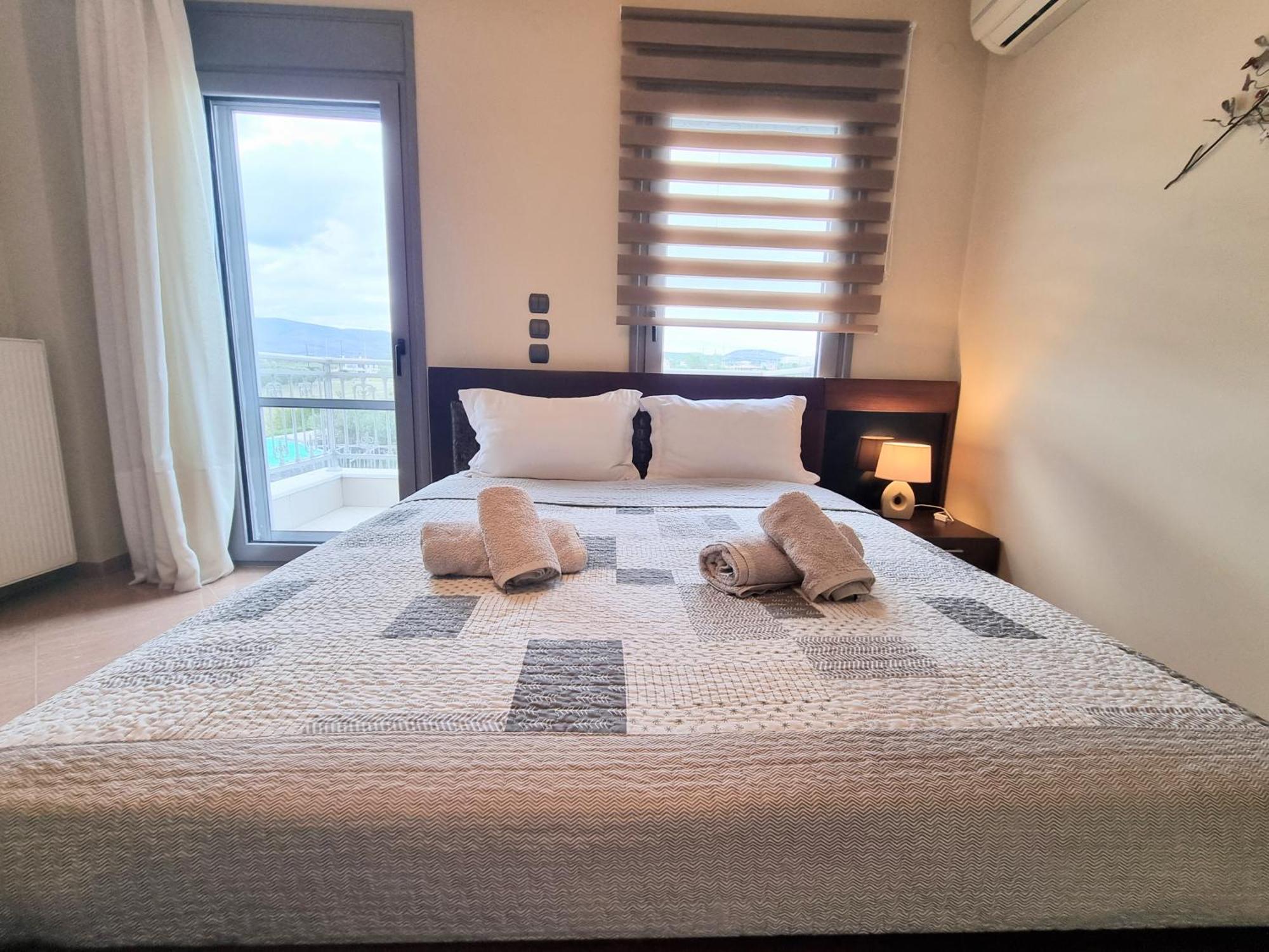 Alexandros * Alexandroupoli