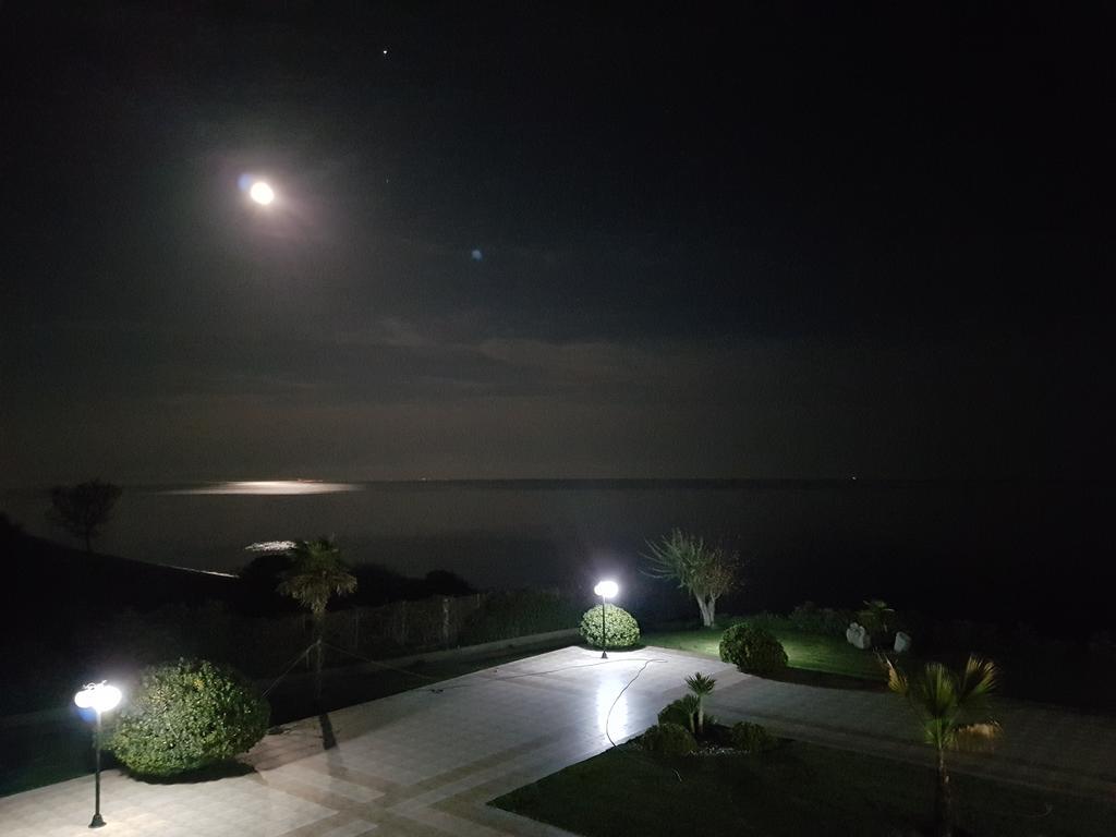 Villa Alexandros Alexandroupoli