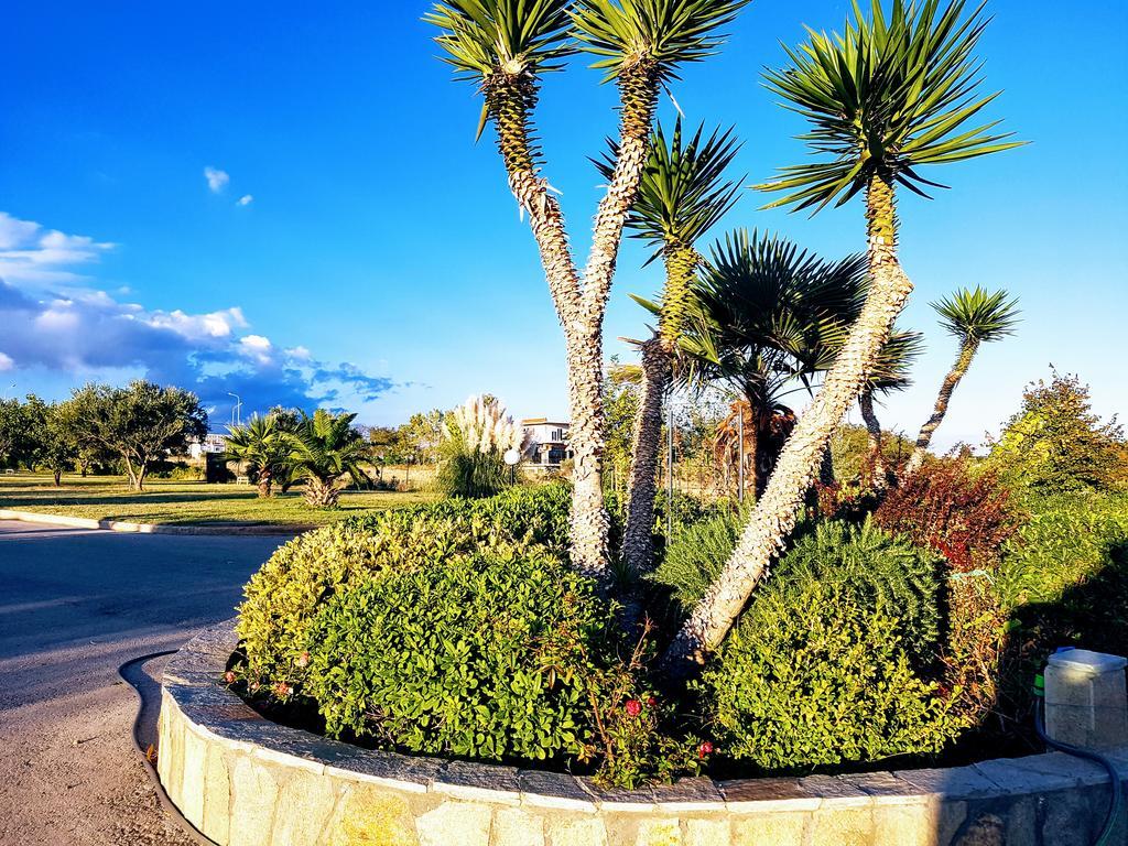 Villa Alexandros Alexandroupolis